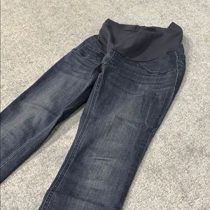 Maternity Jeggings